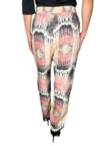 Pantalón Julieta Estampado