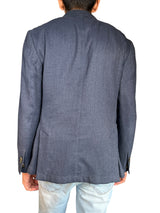 Blazer Duomo