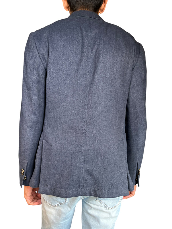 Blazer Duomo