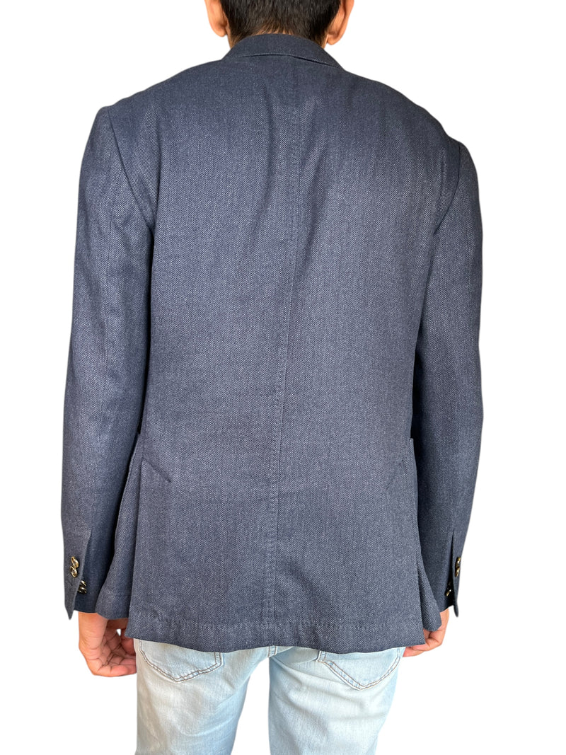 Blazer Duomo