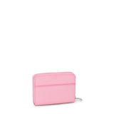 Monedero rosa New Dorp