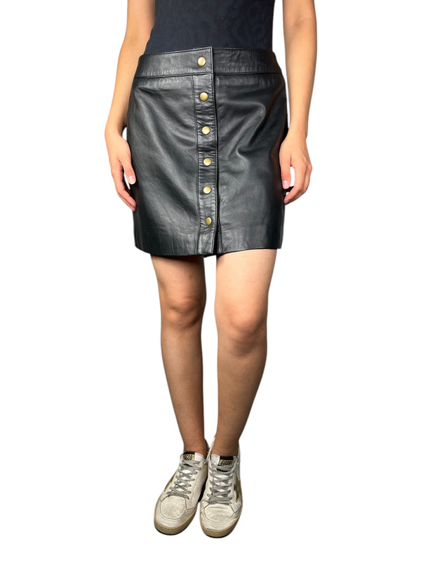 Falda Mini