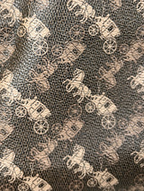 Cartera Café