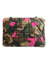 Cartera Militar