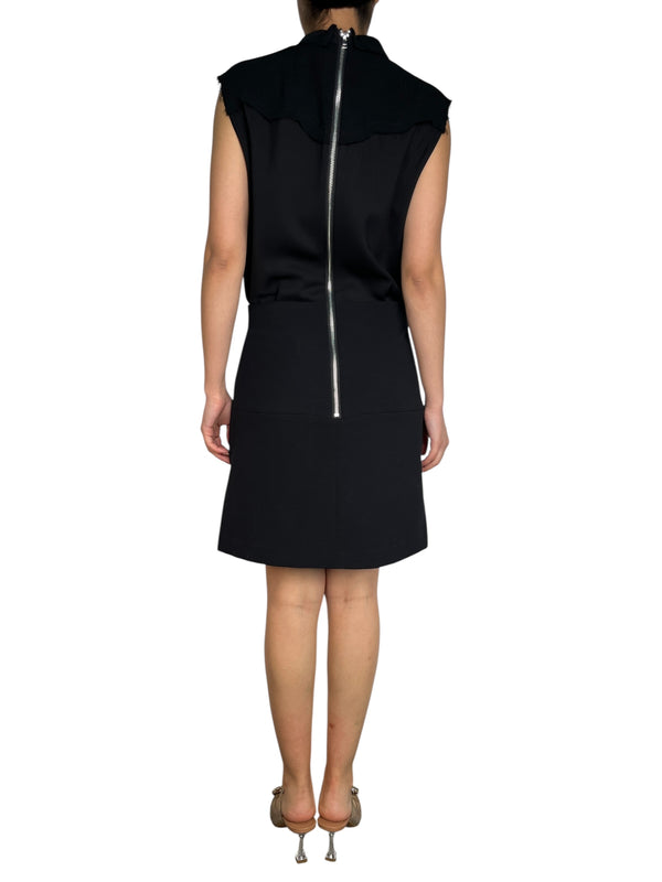Vestido Mini