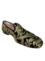 Mocasines Gianni