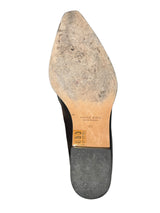 Mocasines Selma