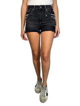 Shorts Tachas