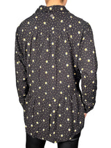 Blusa Malden