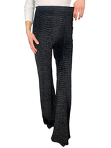 Pantalón Velvet