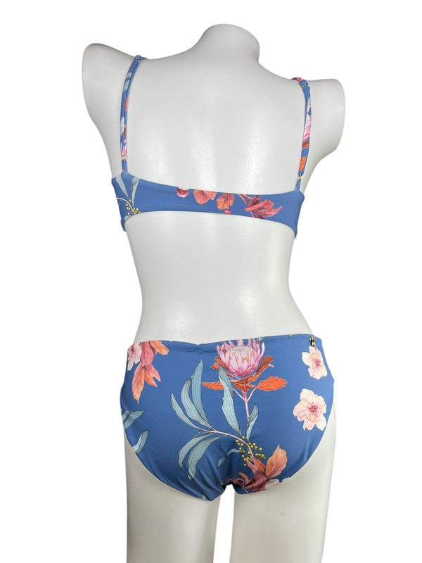 Bikini Flores