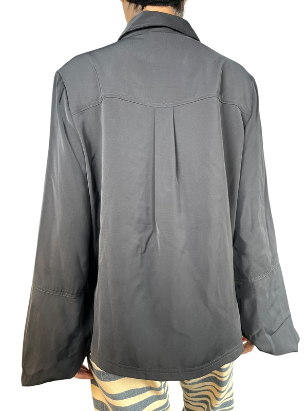 Blusa Diana