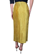 Falda Maeve By Anthropologie