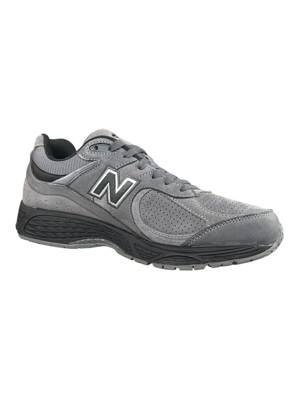 Zapatillas 2002R