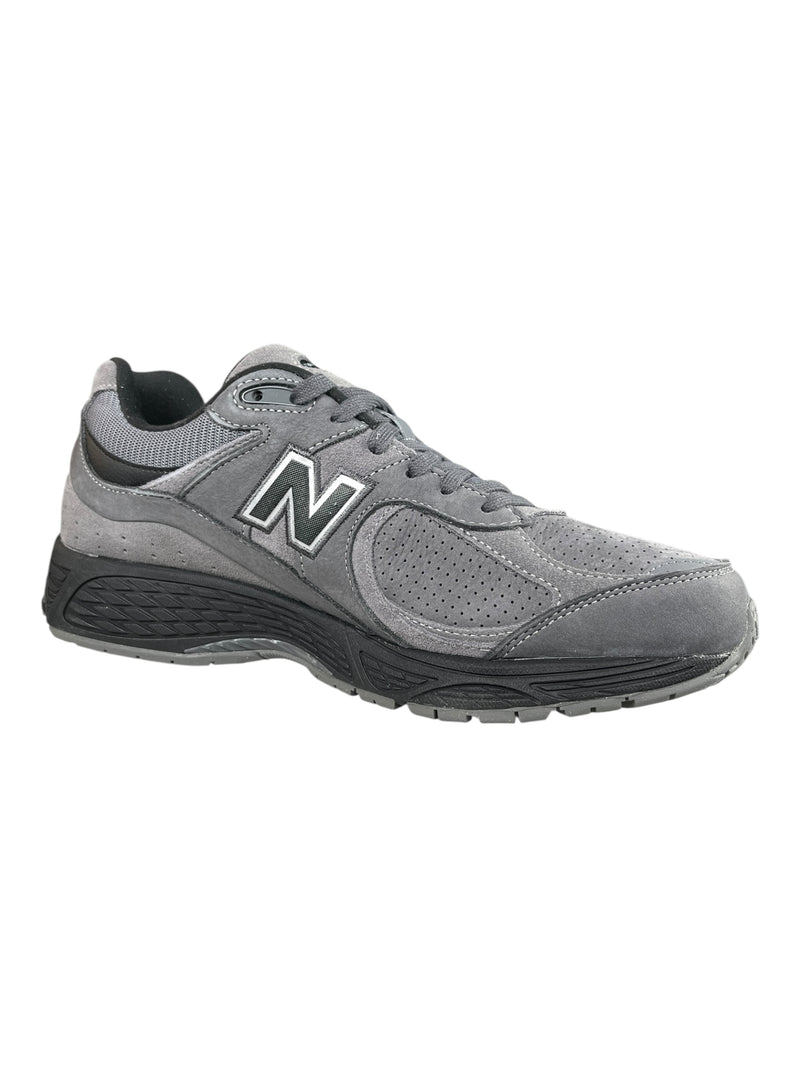 Zapatillas 2002R