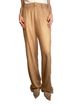 Pantalón Lurex