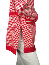 Chaqueta Mangas Desmontables