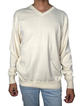 Sweater Anger PLUS SIZE