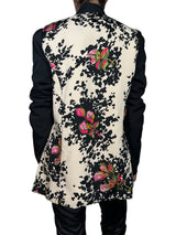 Blazer Ligero