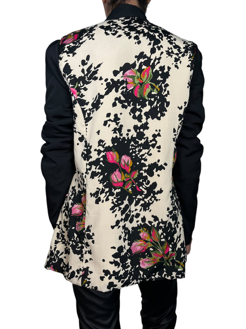 Blazer Ligero