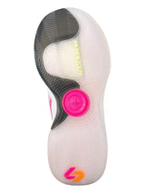 Zapatillas Luka 4 Gone Fishing