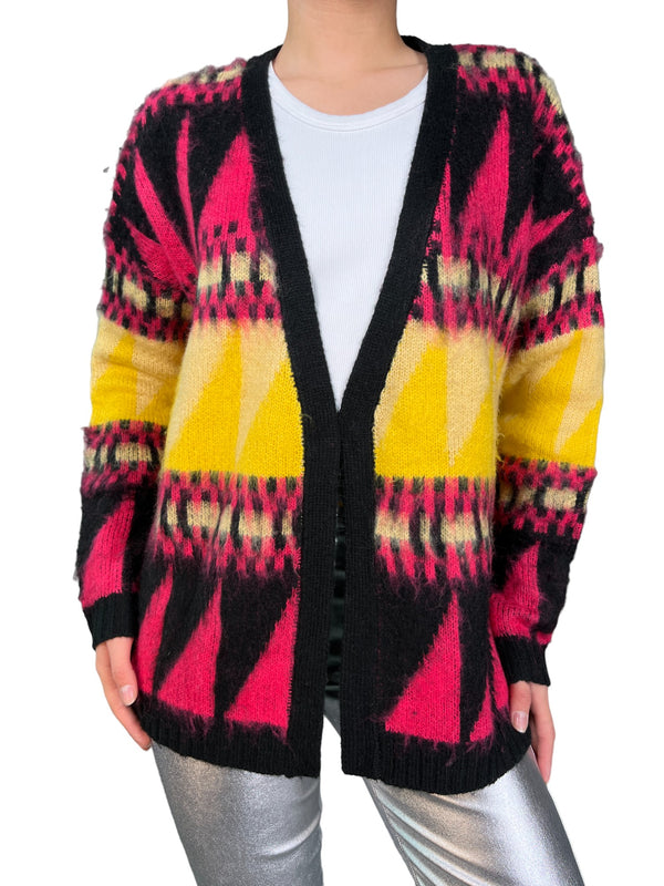 Sweater Tonio