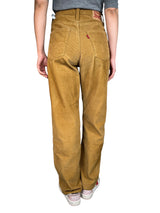 Pantalón Cotelé