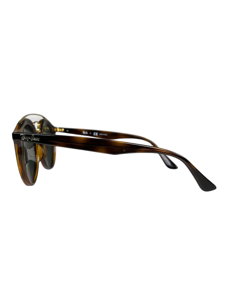 Anteojos RB4256