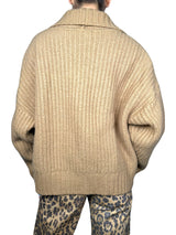 Sweater Lana