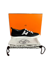 Zapatillas Deep