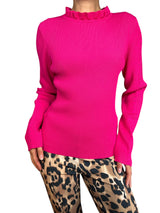 Sweater Nina