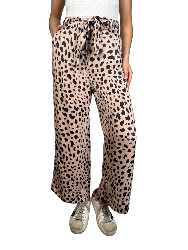 Pantalón África