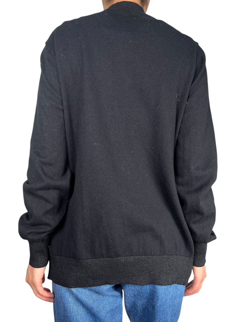 Cardigan Yoko Blossom