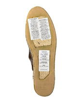 Zapato Francisca Cuero