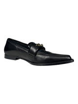 Mocasines Selma