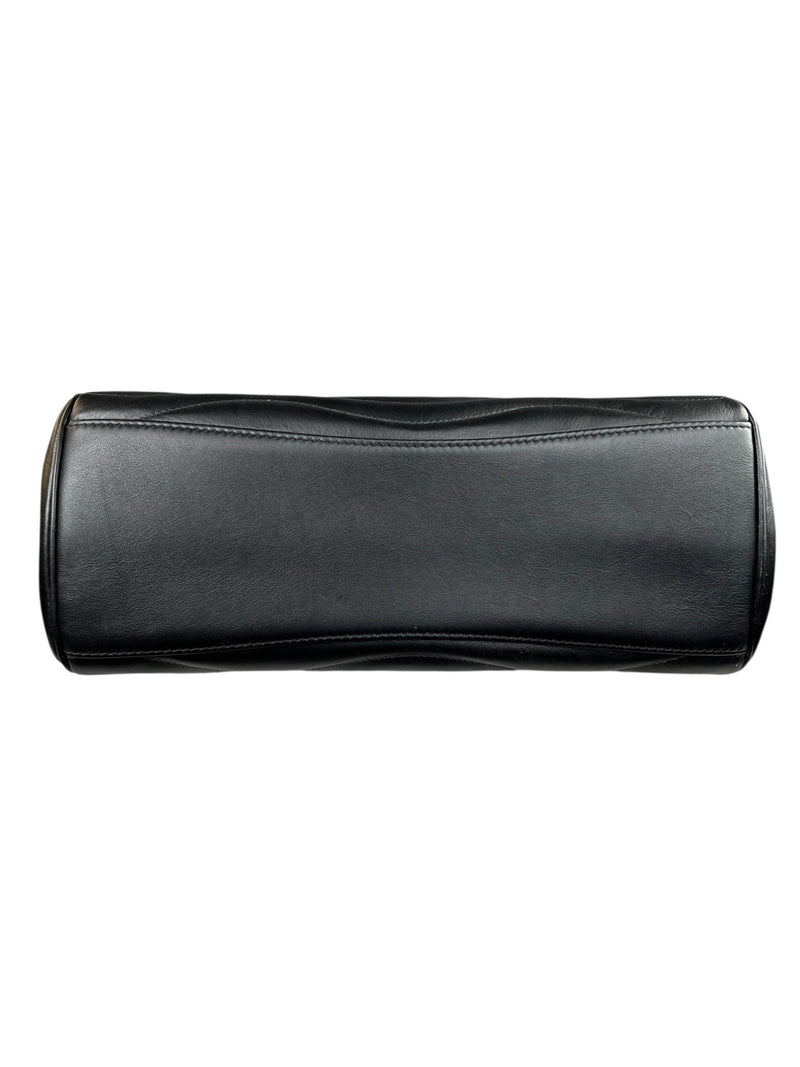 Cartera Cuero