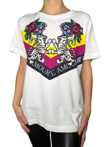 Remera L'amour