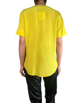 Blusa Seda