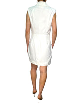 Vestido Tomsa