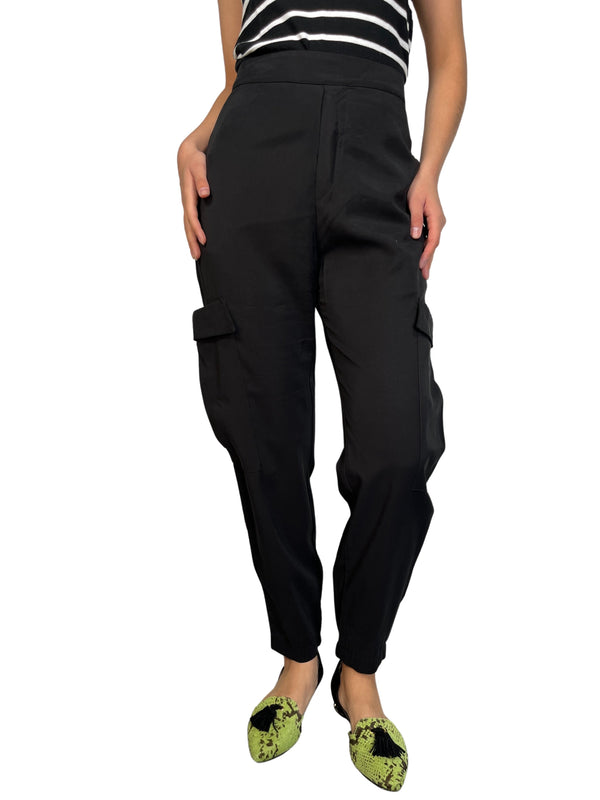 Pantalón Colin
