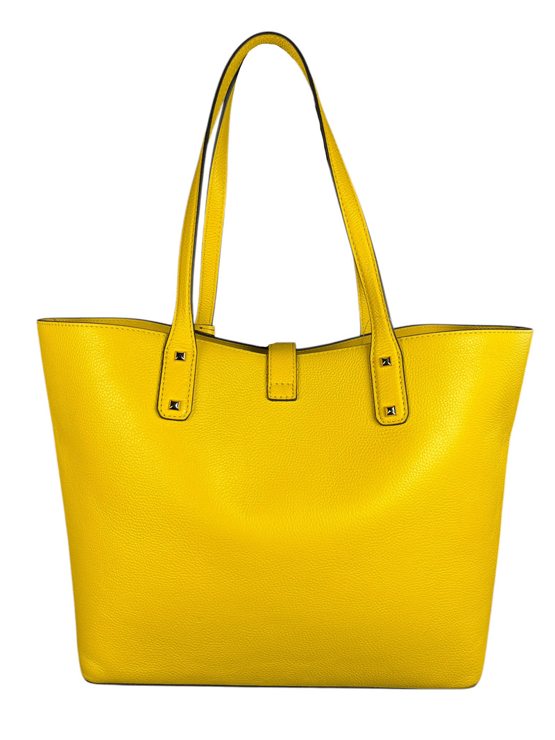 Cartera Karson
