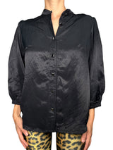 Blusa Spectrum