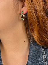 Aros Rectangles