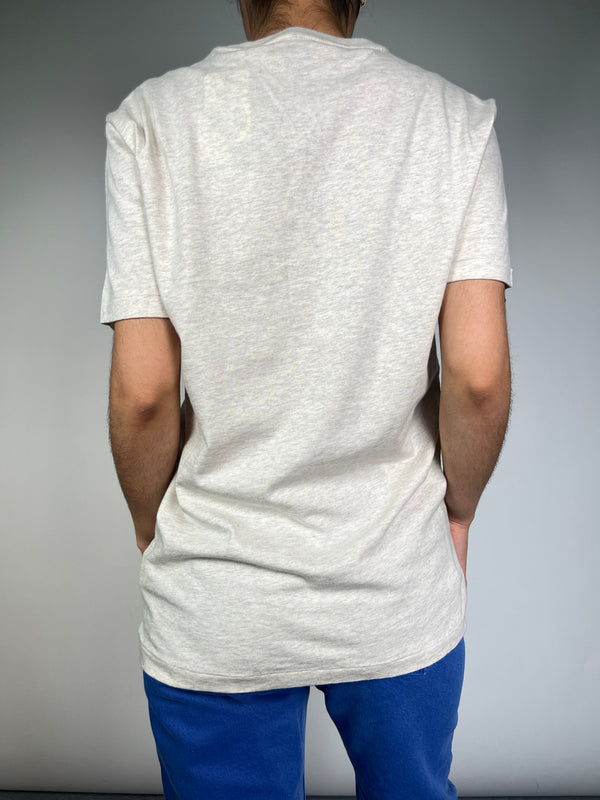 Polera Polo