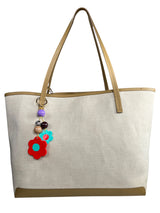 Charm Flores