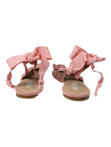 Flats Ballet