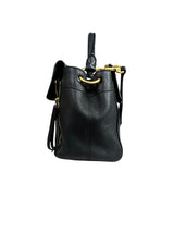 Bandolera Half Moon