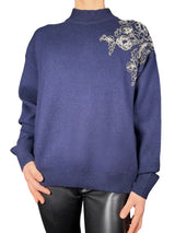 Sweater Philip