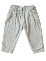 Pantalón NIÑO
