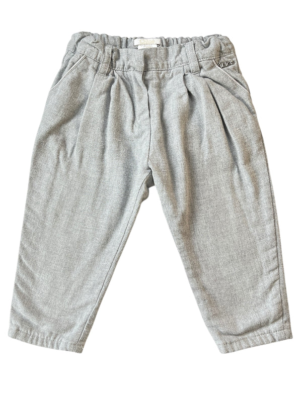 Pantalón NIÑO